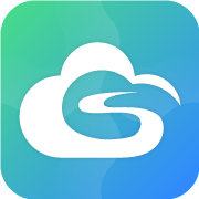 ǻˮAPPv2.2.19 ׿