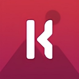 kustom lwpٷv3.78b512316 °