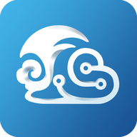 appv1.8.7 °