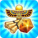 ۹ҡ׿(Cradle Of Empires)v8.8.0