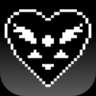 Ƿ(Deltarune)v2.0.0 °