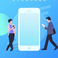 㼦ֻv1.2.7 °