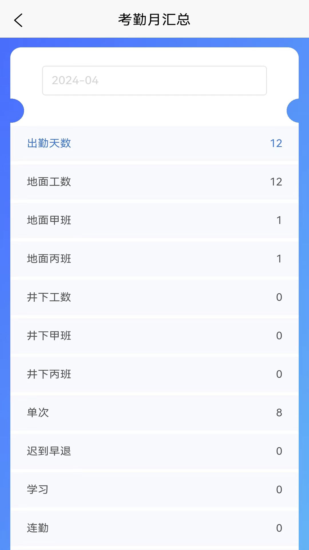 㼦ֻv1.2.7 °