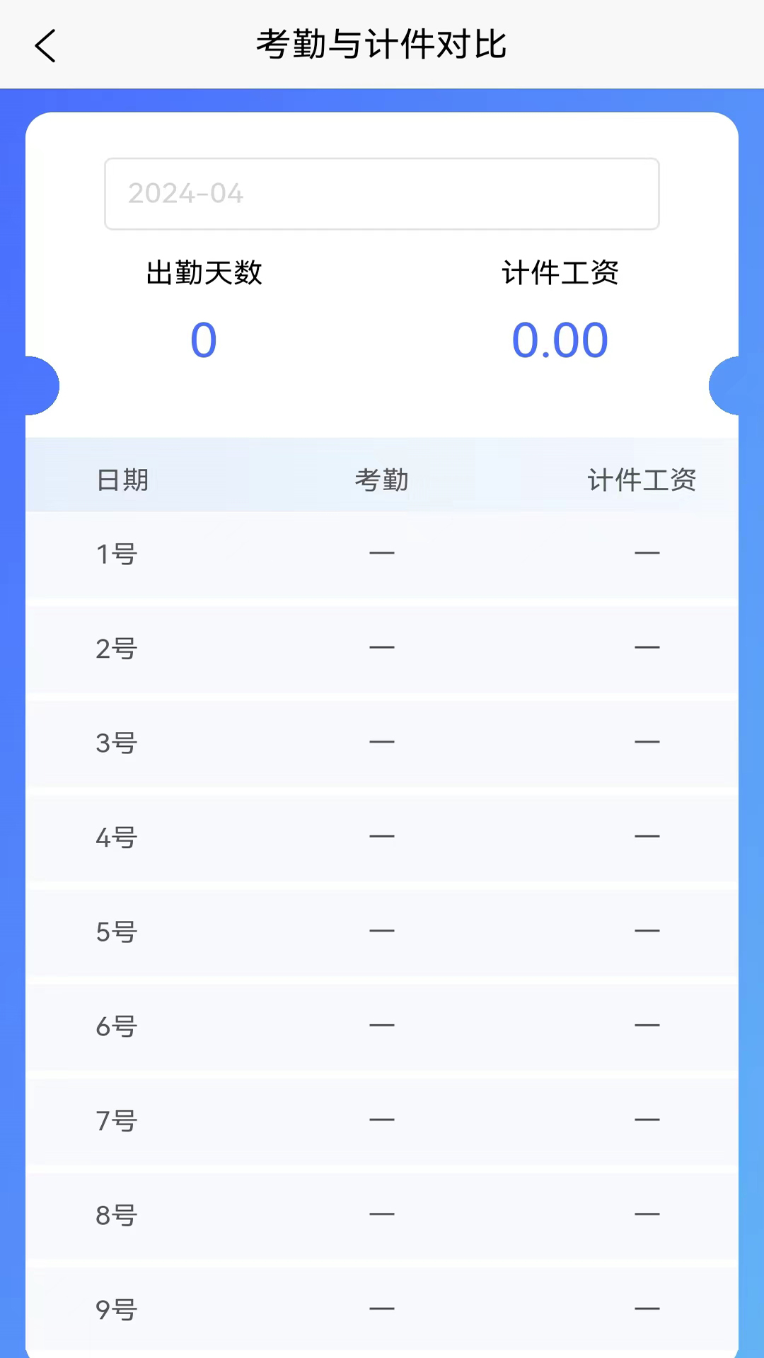 㼦ֻv1.2.7 °