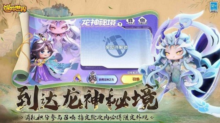 ̰汾v1.36.0 °
