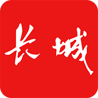 appذװv1.0.8 °
