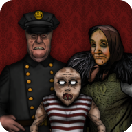 ֮Ϸ(Forgotten Hill Disillusion)v1.26.0 İ