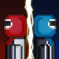 ֳսϷ(Ragdoll Rainbow Playground)v1.0.2 °