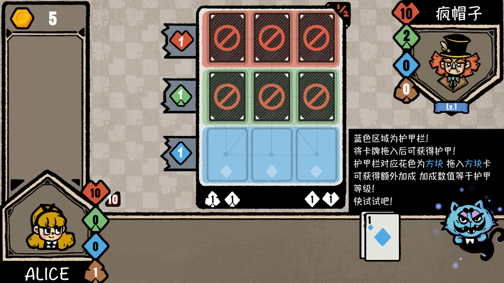 ɾٷv1.0 °
