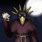 ֮һϷ(Forgotten Hill First Steps)v1.0.6 İ