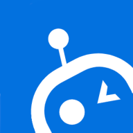 AIٷv2.1.0 °