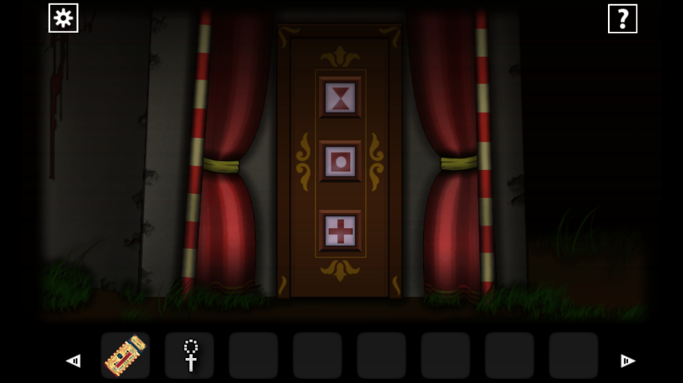 ֮ľż׿v2.7.0 ٷ