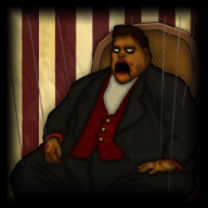 ֮ľż׿v2.7.0 ٷ