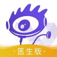 ҽappv5.8.4 °