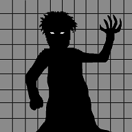 Horror- Voice of Oblivion־֮v1.3.3 °
