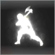 ȥϷv1.0.10 ׿