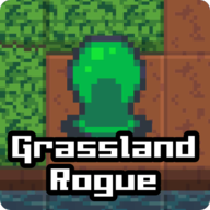 ƺԹϷ(Grassland Rogue)v1.0.5 ֻ