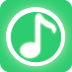 qbѰv1.1 ׿