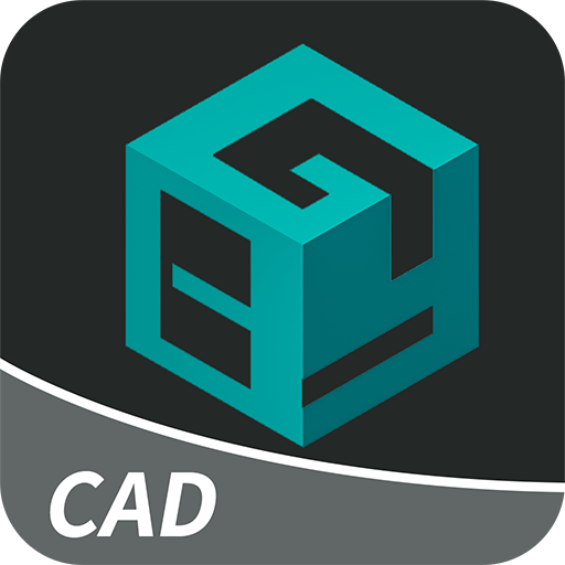 cadͼѰv1.2.0 ٷ