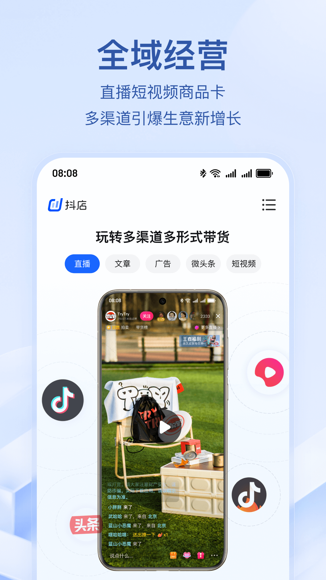 궶̼Ұv11.4.0 °