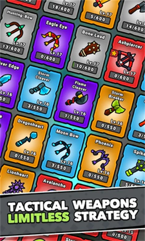 ˶°(Lucky Forge)v1.09 ׿