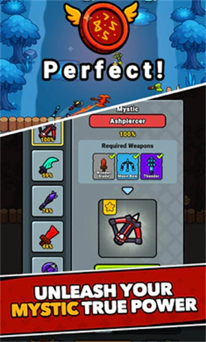 ˶°(Lucky Forge)v1.09 ׿