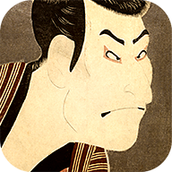 ֽȫ(Ukiyo-e)v1.1.0 ׿