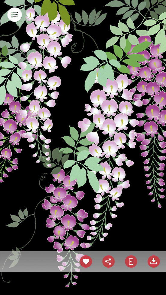 ֽȫ(Ukiyo-e)v1.1.0 ׿