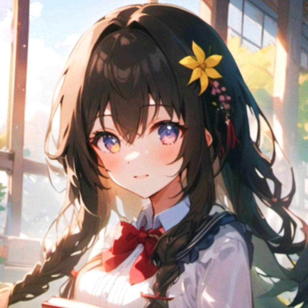 ɱǺϷv1.26 ׿