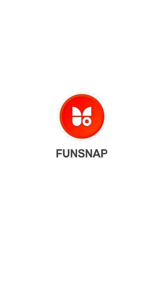 funsnap2ٷv1.2.17 ׿