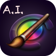 autodrawֻv4.0.1 ٷ