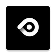 Žappv3.0.2.0 °