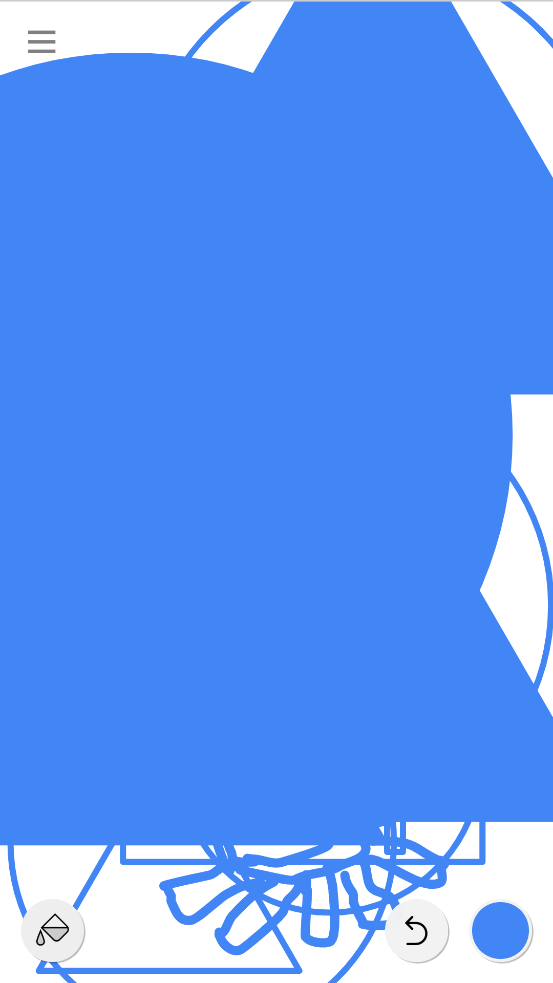autodrawֻv4.0.1 ٷ