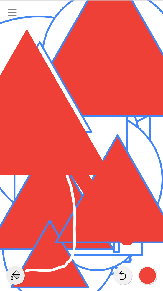 autodrawֻv4.0.1 ٷ