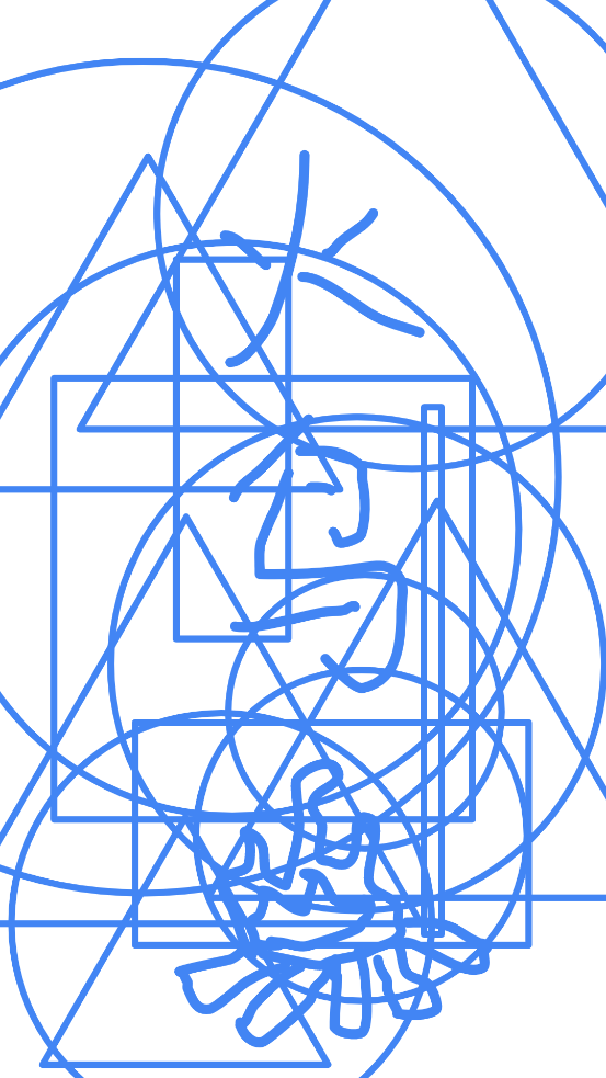autodrawֻv4.0.1 ٷ