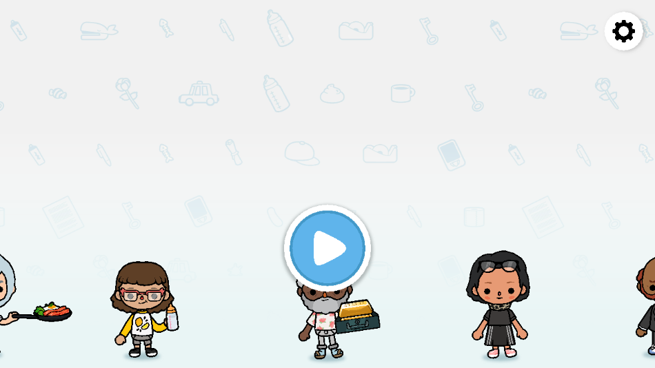 пҵС簲׿°v1.0  ٷ