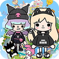 пҵС簲׿°v1.0  ٷ