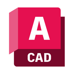 autocadv6.12.0 ֻ