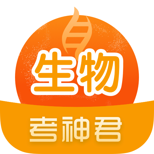 ￼appv2.3.9 ׿