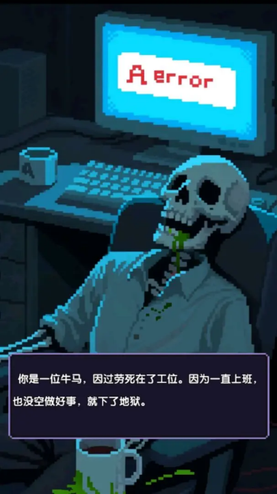 ǴϷv1.0.3 °