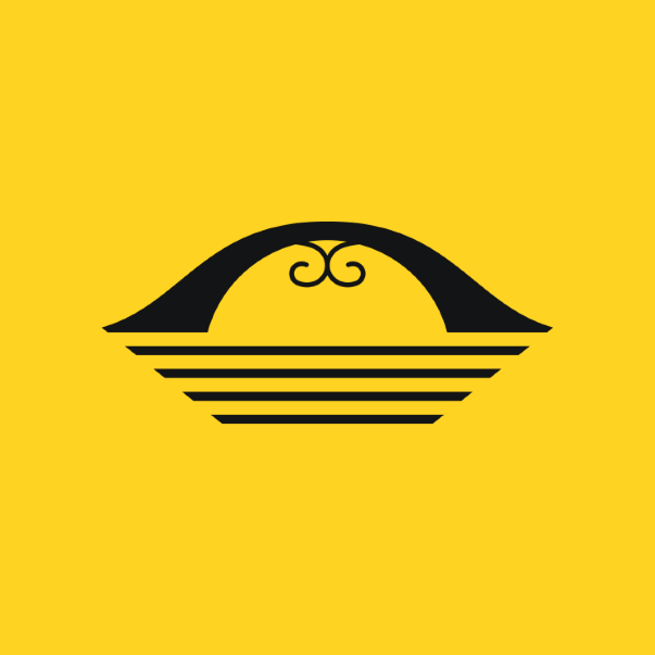 īappv3.7.0 °
