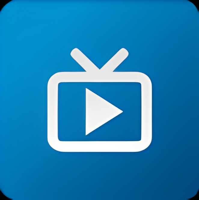 ֱtvv1.0.2.99 °