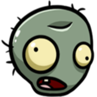 pvzbt0.59.06ֲսʬv0.59.06 ͬ˰