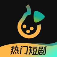̾appv3.8.0 ׿