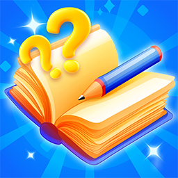 ˴Ϸٷv1.0.0.1 ׿