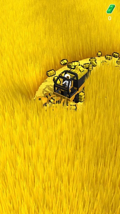 ʯͷģֻ(Stone Grass)v1.57.31 ׿