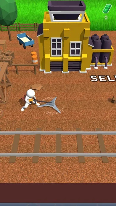ʯͷģֻ(Stone Grass)v1.57.31 ׿