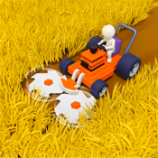 ʯͷģֻ(Stone Grass)v1.57.31 ׿