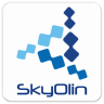 skyolinappv2.5 °