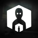 ֻ(The Past Within)v7.8.0.2 °